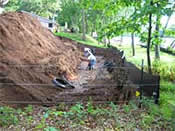 Geothermal Heating from Water Source Heating & Cooling