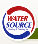 Water Source Heating and Cooling, Inc.